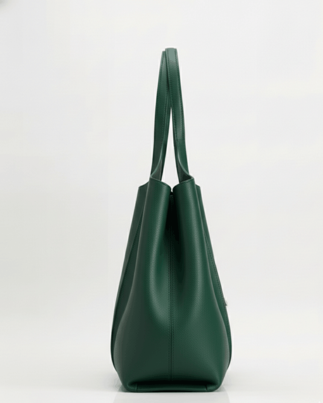 Chelsea Green and Regents Park Mini Green Set Bag (Pre-Order For delivery 28th November)