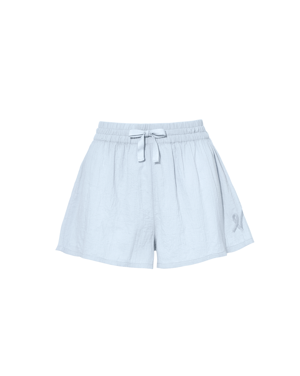 The Classic Boxer - Sky