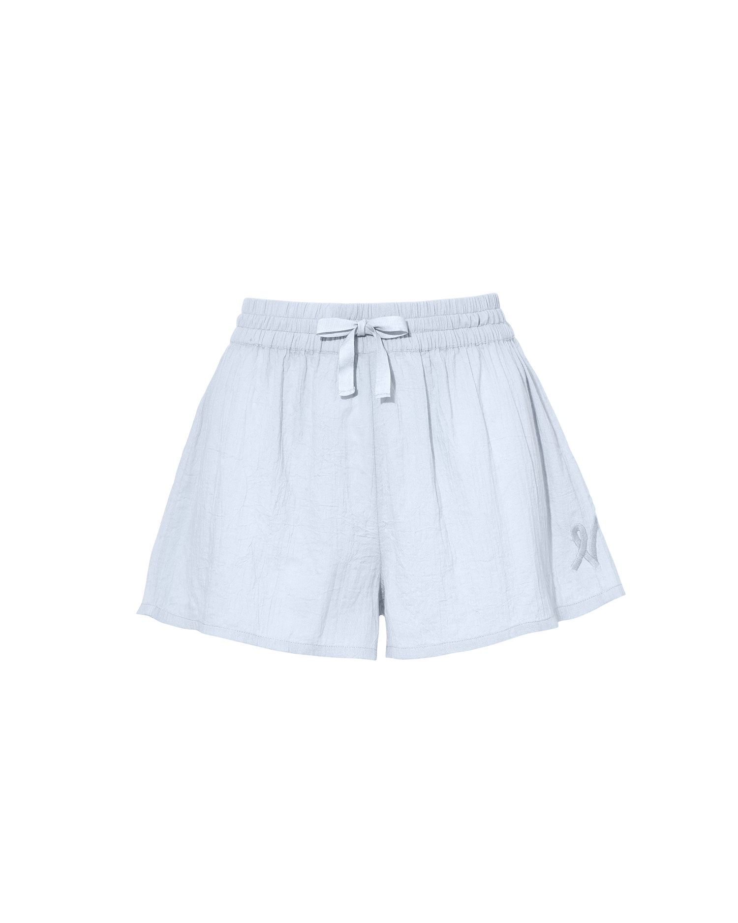 The Classic Boxer - Sky