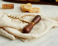 Lena Modern Corkscrew