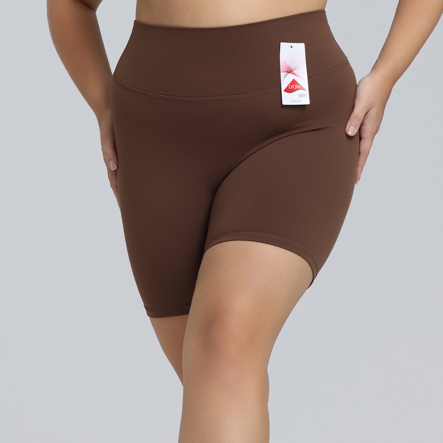 Yoga suit tight fitting sportswear women's fitness suit set