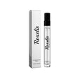 Fresh Cologne Lemon-Scented Cologne To Enhance Personal Appeal Botanical Fragrance
