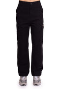 DICKIES - Men's Eagle Bend cargo trousers  - Size 36-1