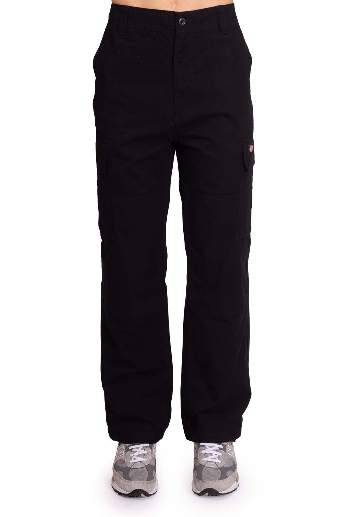 DICKIES - Men's Eagle Bend cargo trousers  - Size 36-45