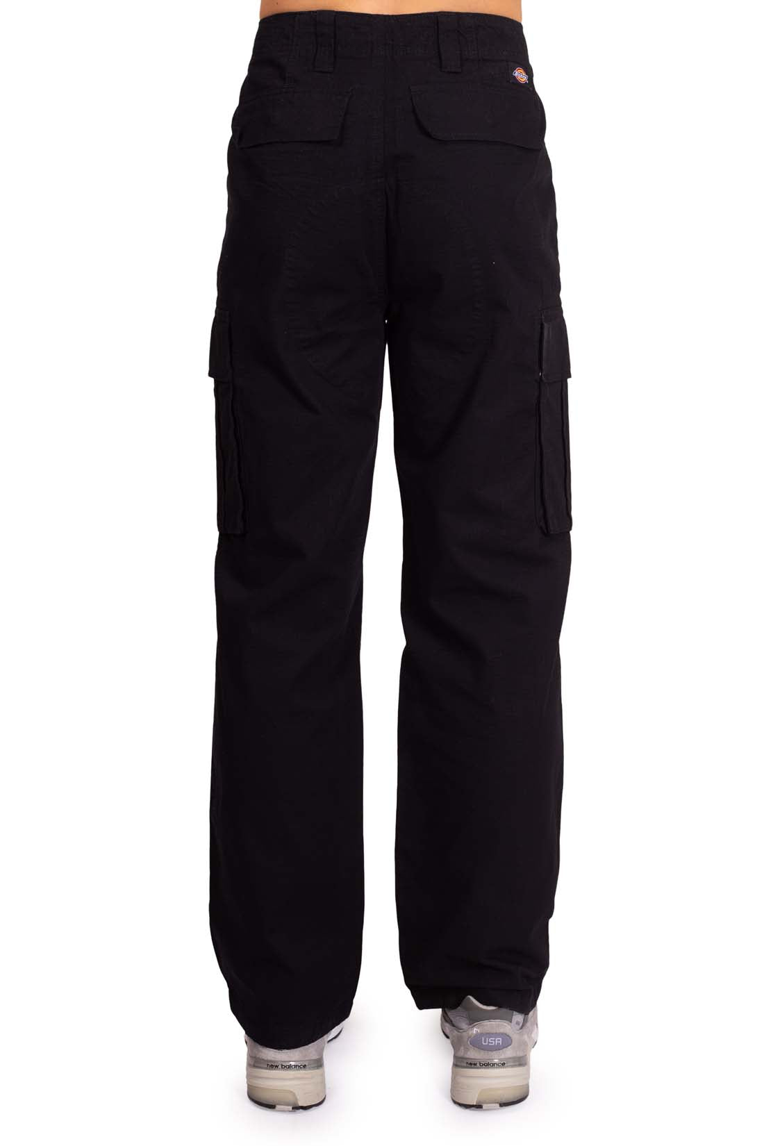 DICKIES - Men's Eagle Bend cargo trousers  - Size 36-14