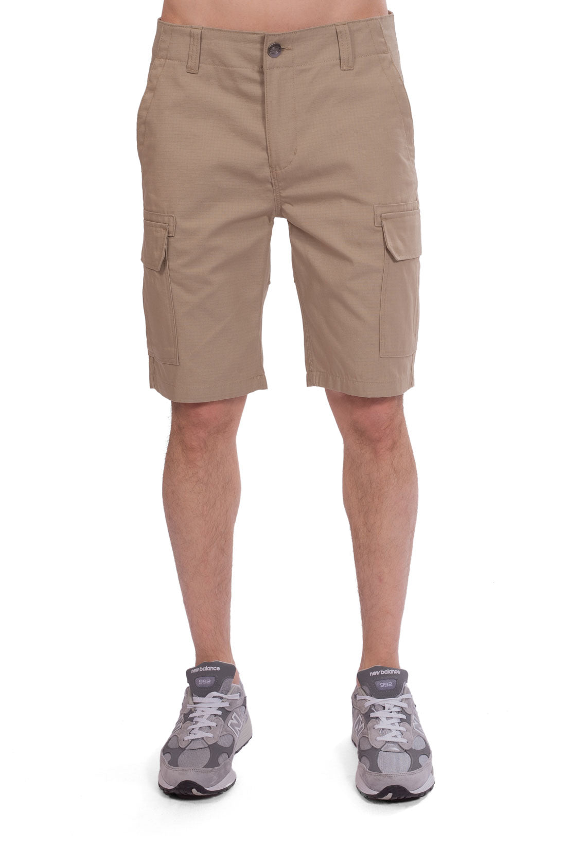 DICKIES -  Pantaloni corti uomo Millerville  - Taglia 36-45