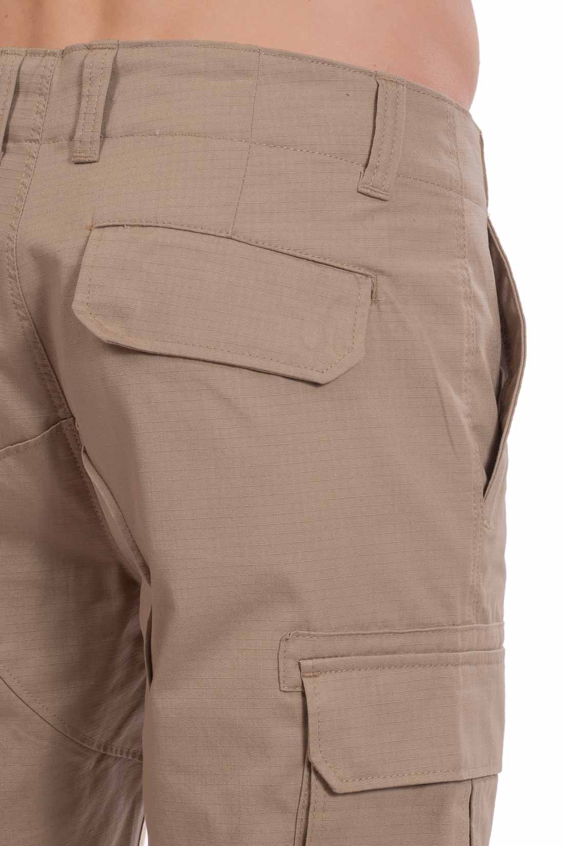 DICKIES -  Pantaloni corti uomo Millerville  - Taglia 36-40