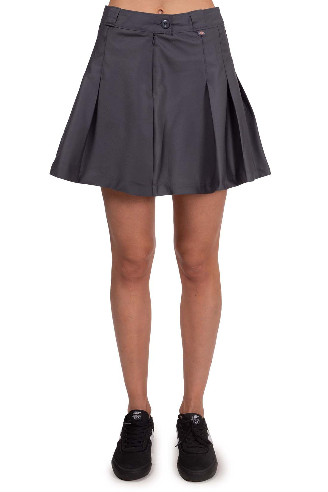 DICKIES - Gonna donna Elizaville  - Taglia XL-1