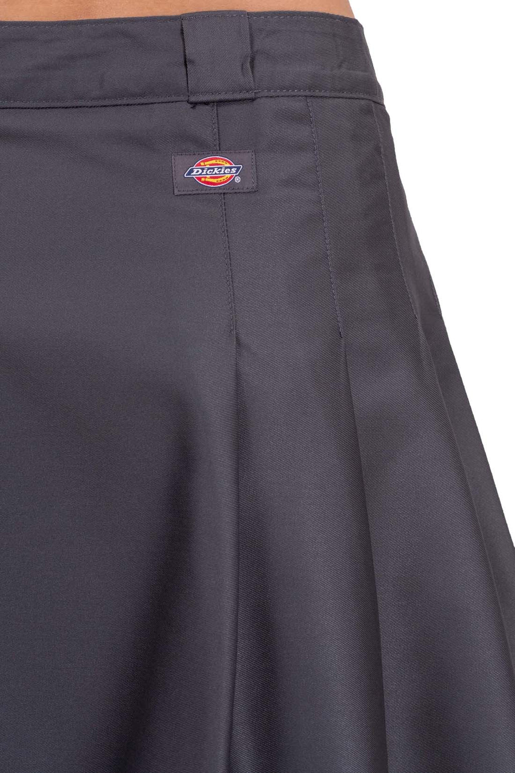 DICKIES - Gonna donna Elizaville  - Taglia XL-0