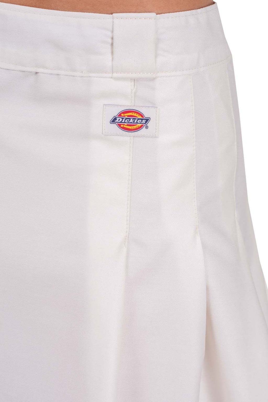 DICKIES - Gonna donna Elizaville  - Taglia XL-16