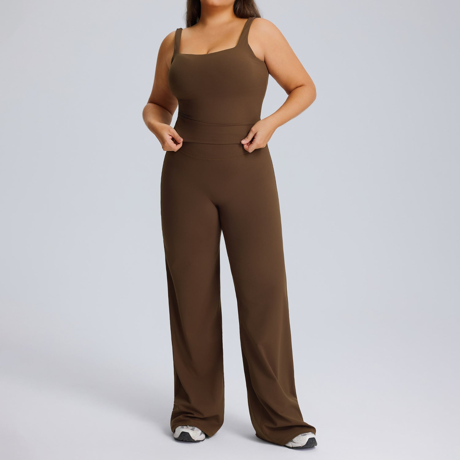 Women's Outdoor Sportswear Set