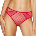 Soft Bikini Panty Gorteks Euphoria-0