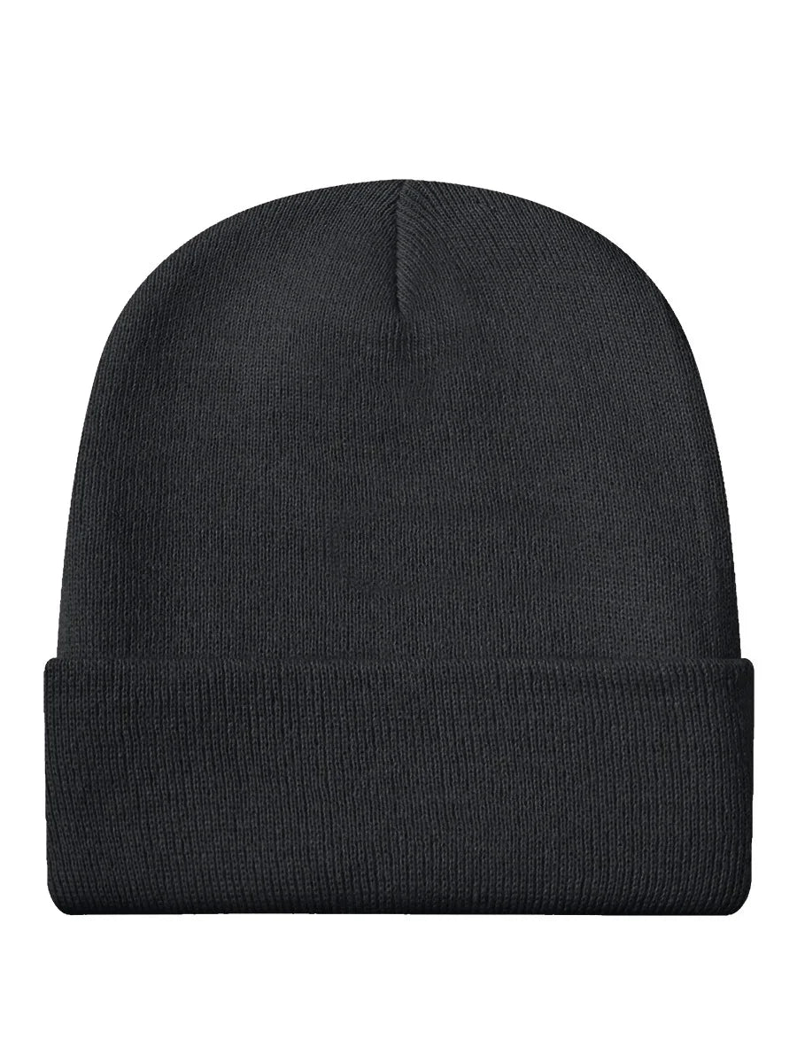 Easily Distracted By Cats Beanie