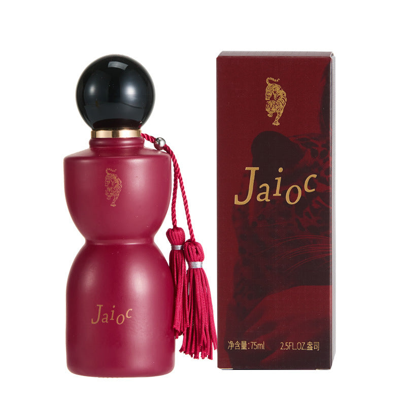 Perfume for Men Long-Lasting Light Scent Middle East  