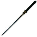 Full Tang Anime Imp Gaming Sword-0