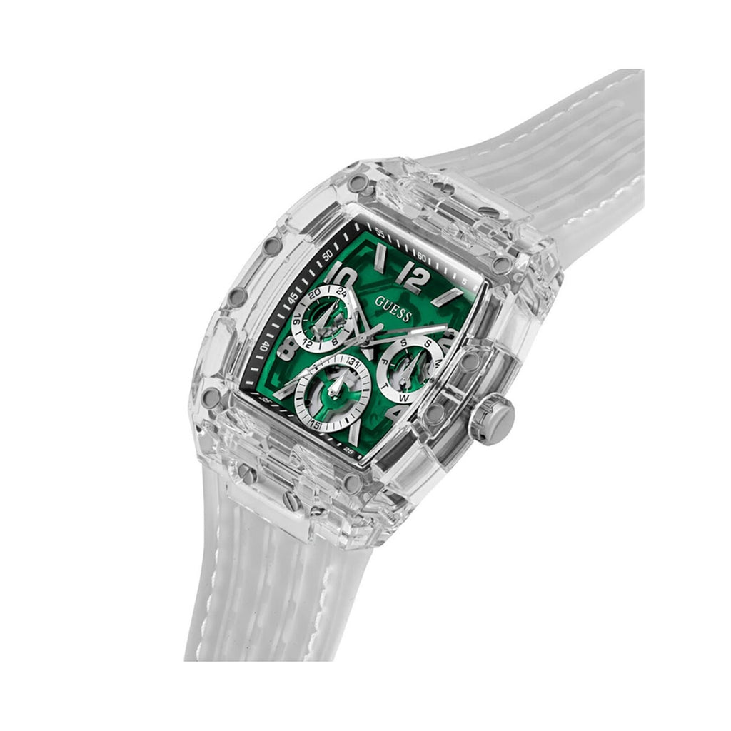 GUESS WATCHES Mod. GW0499G8-3
