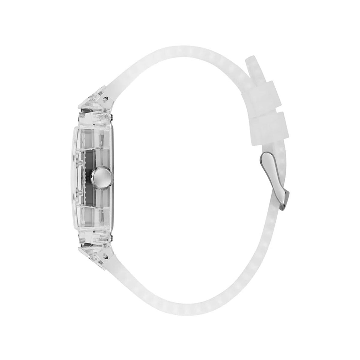 GUESS WATCHES Mod. GW0499G8-1