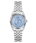 GUESS WATCHES Mod. GW0936L1-0