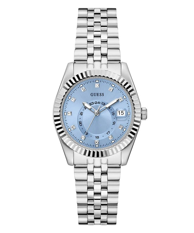 GUESS WATCHES Mod. GW0936L1-0