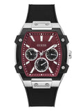 GUESS WATCHES Mod. GW0956G1-0