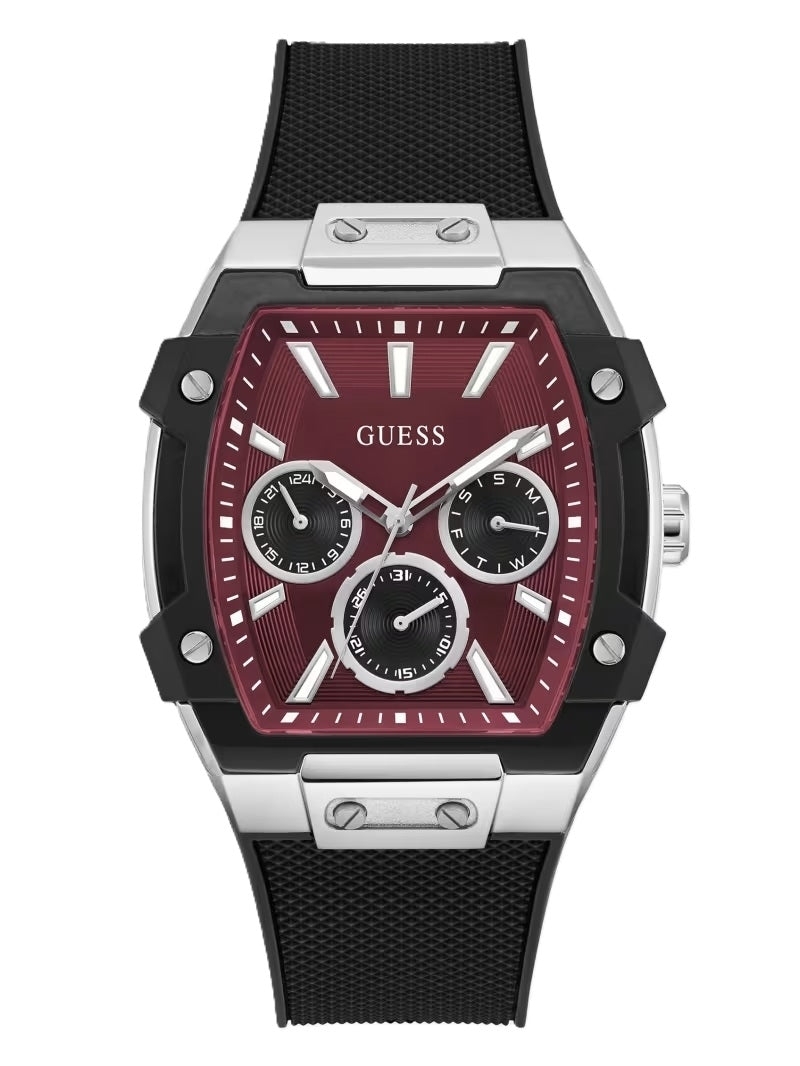 GUESS WATCHES Mod. GW0956G1-0