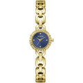 GUESS WATCHES Mod. GW1019L2-0