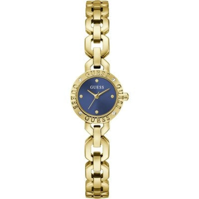 GUESS WATCHES Mod. GW1019L2-0