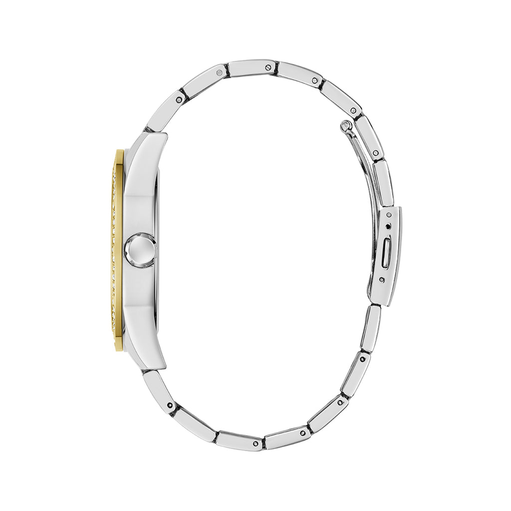 GUESS WATCHES Mod. GW1067G3-2