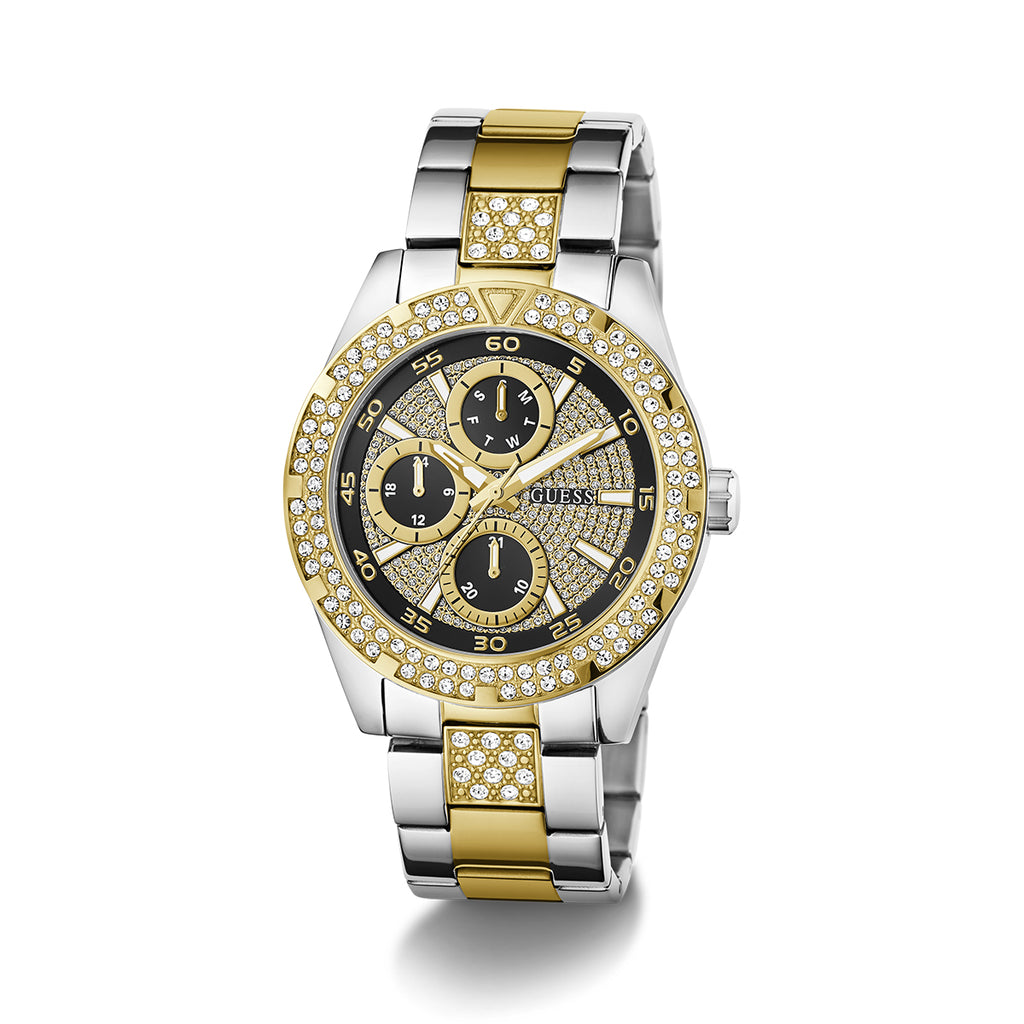 GUESS WATCHES Mod. GW1067G3-4