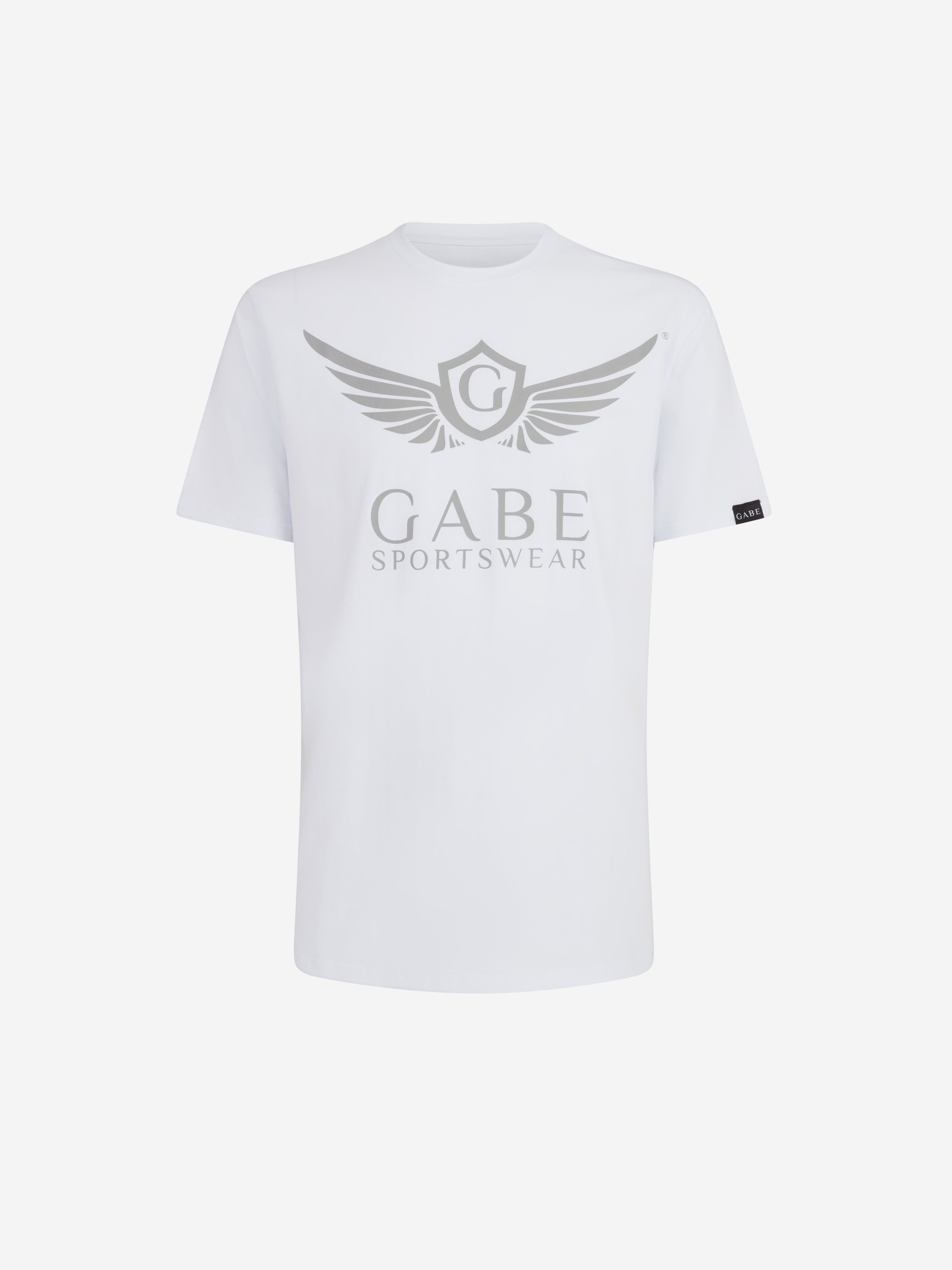 Guardian T-shirt-4