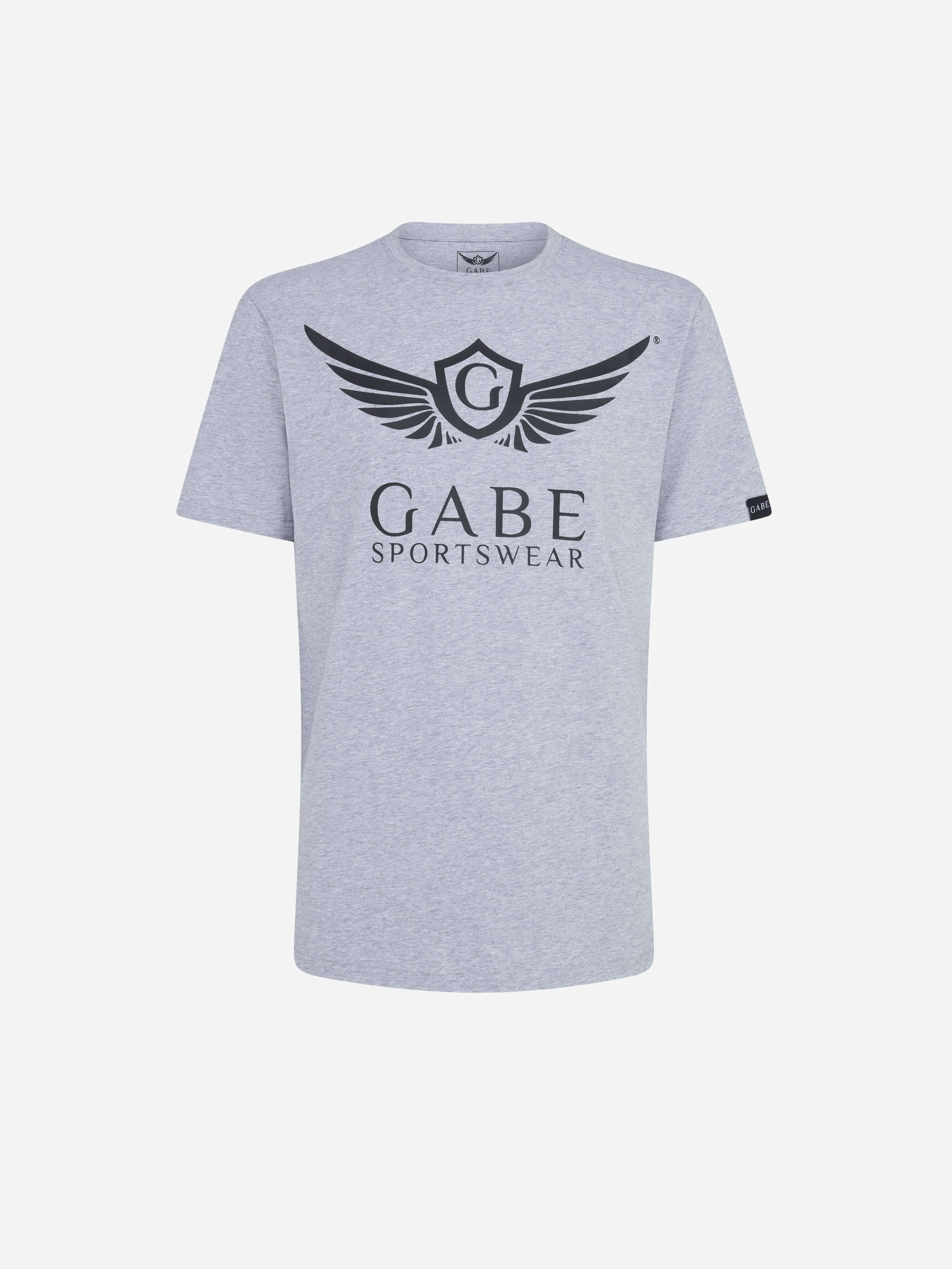 Guardian T-shirt-0