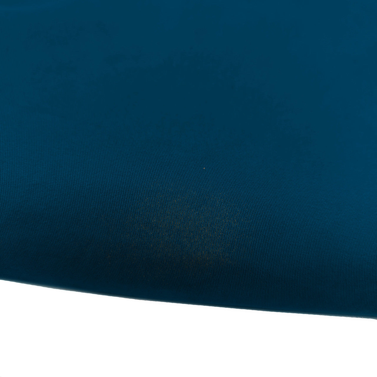 Navy Stretch Slim Fit Chino-3