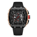 Chrono Prestige