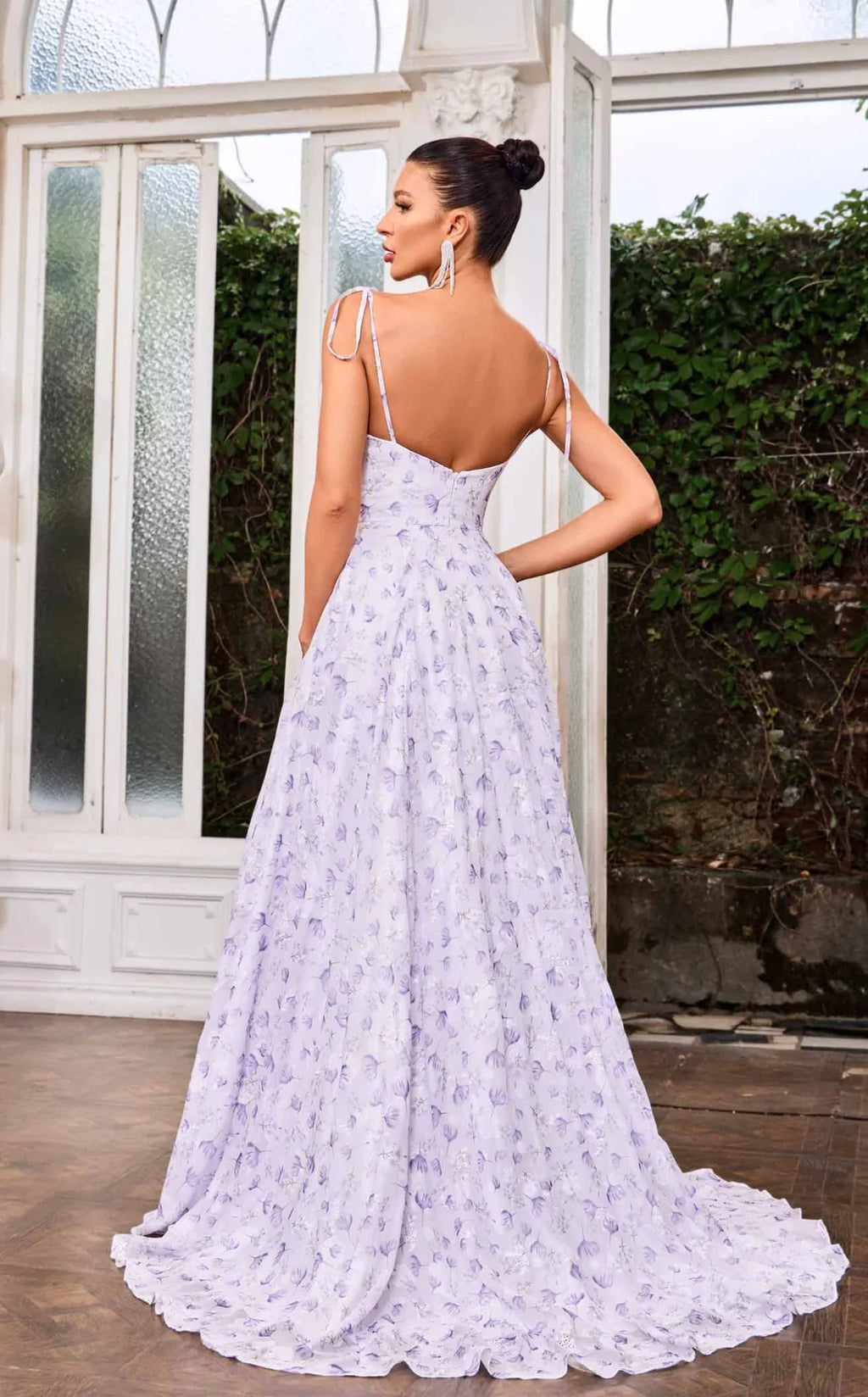 J24017-1
