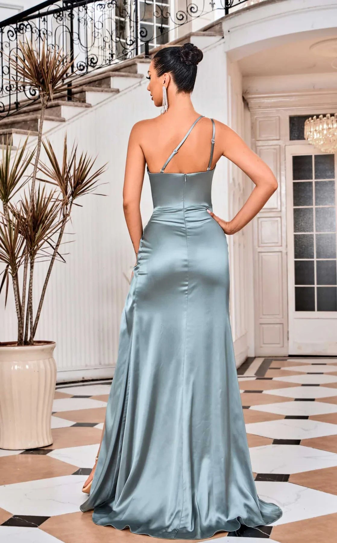J24035-2