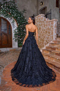 J26020-2
