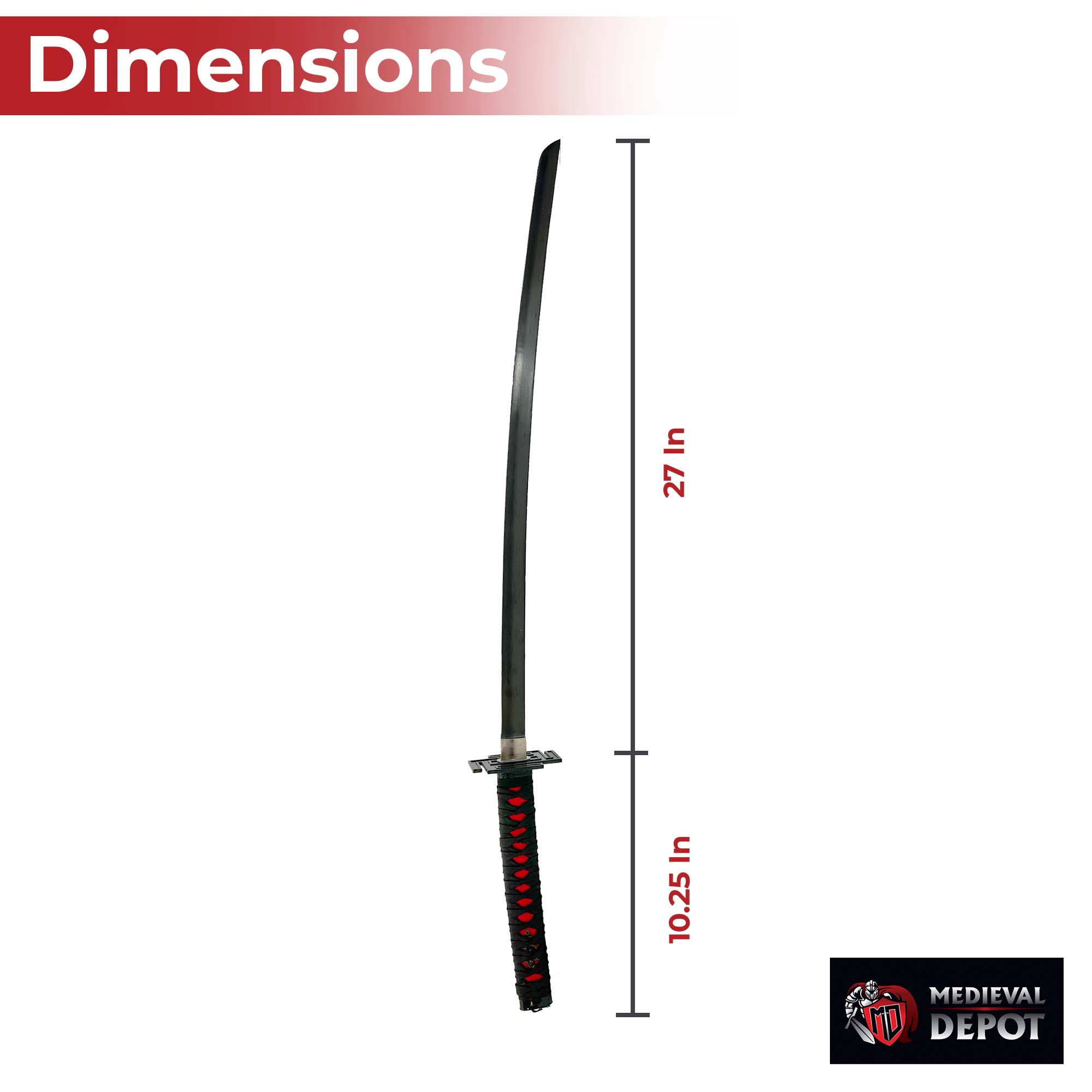 Japanese Anime Ichigo Tensa Bankai Sword Cutting Moon-1