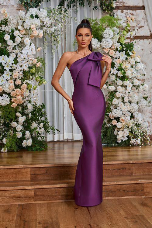 JM301-0