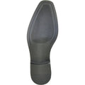 BRAVO Men Dress Shoe KING-1 Oxford Shoe-1
