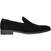 VANGELO Men Dress Shoe KING-5 Loafer Formal Tuxedo for Prom & Wedding-3