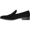 VANGELO Men Dress Shoe KING-5 Loafer Formal Tuxedo for Prom & Wedding-4