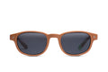 Kara – Hazelnut - SUNGLASSES-0