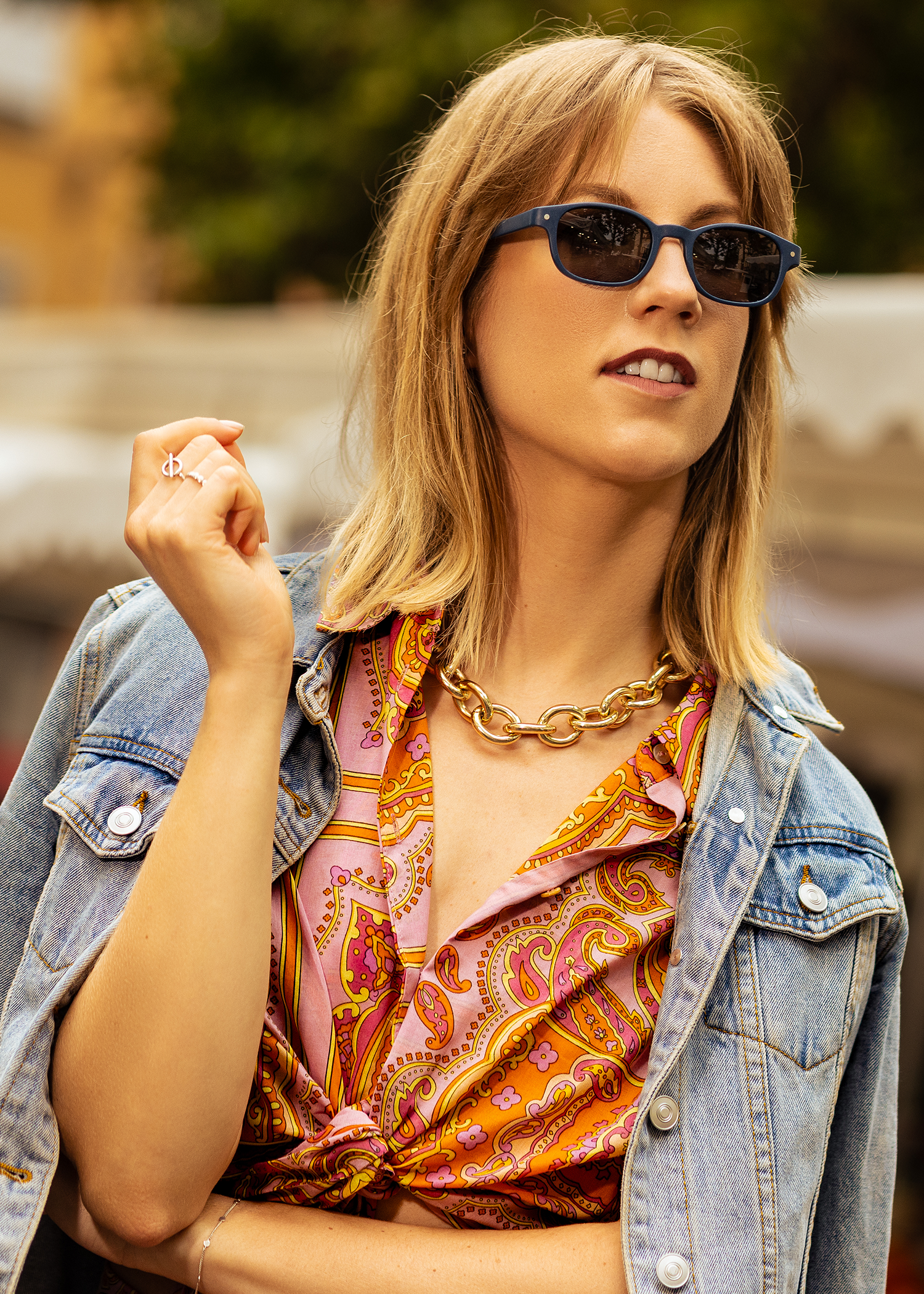 Kara – Hazelnut - SUNGLASSES-3