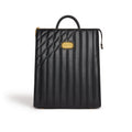 Danai Backpack in Black