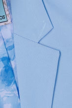 "Mason" Kids Suit (5-Piece Set) 3-3