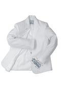 "Mason" Kids Suit (5-Piece Set) 4-5