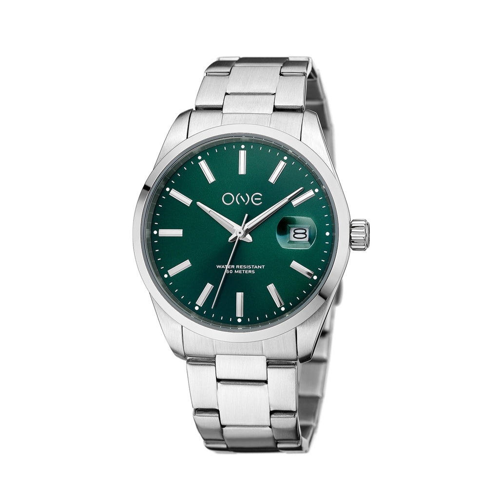 ONE WATCHES Mod. OG8270VS51B-0
