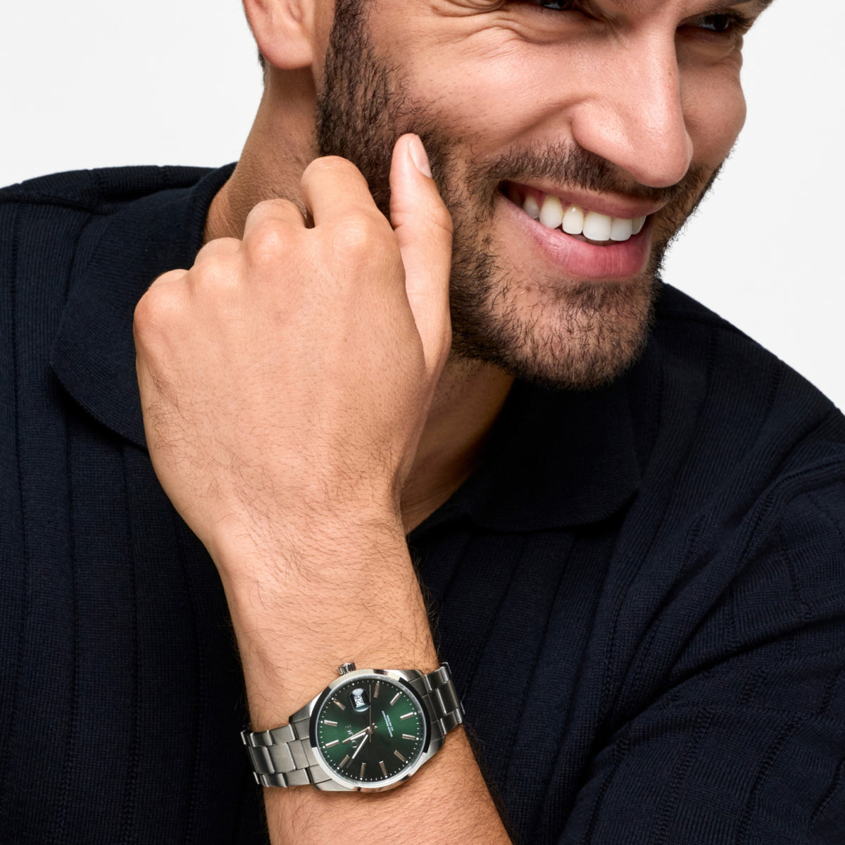 ONE WATCHES Mod. OG8270VS51B-1