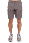 NAPAPIJRI - Men's Noto cargo shorts  - Size 40-4