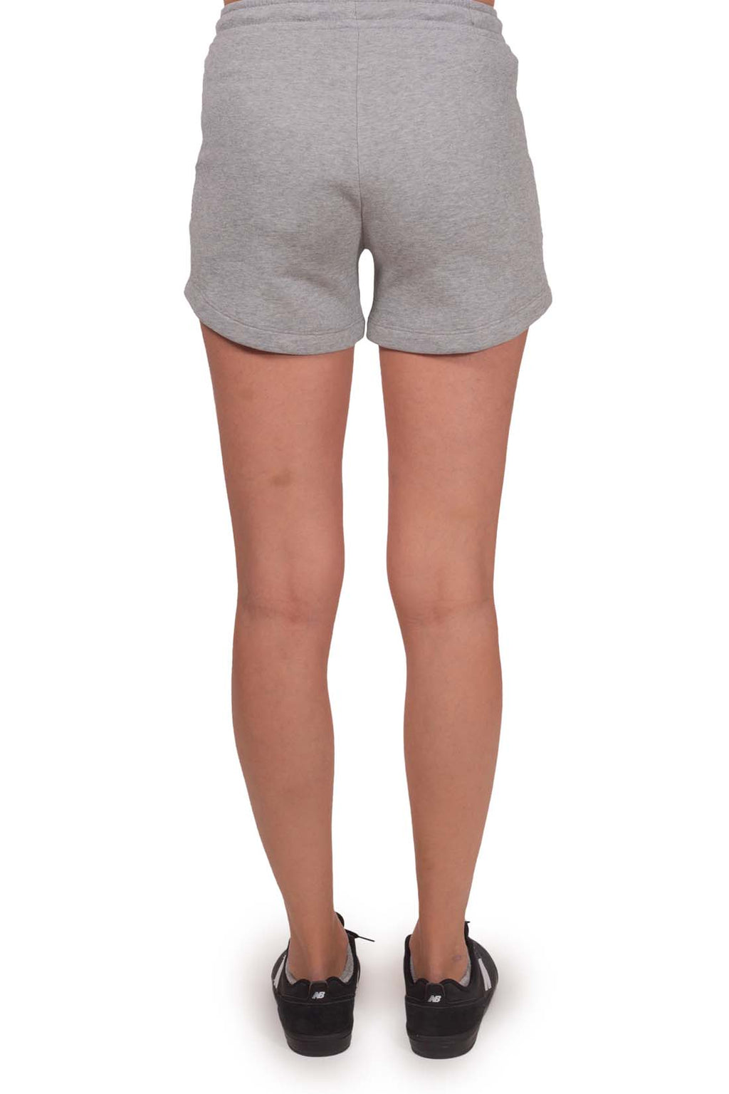 TIMBERLAND - Pantaloncino donna con logo  - Taglia XL-30